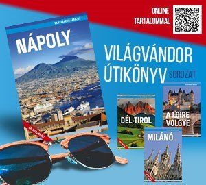 Vilagvandor_QR-kod